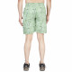 Abaranji Stylish Unique Printed Men's Half shorts